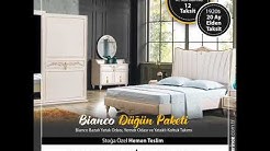 Serince Mobilya Magazalari Youtube