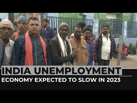 India to raise spending on job creation before election