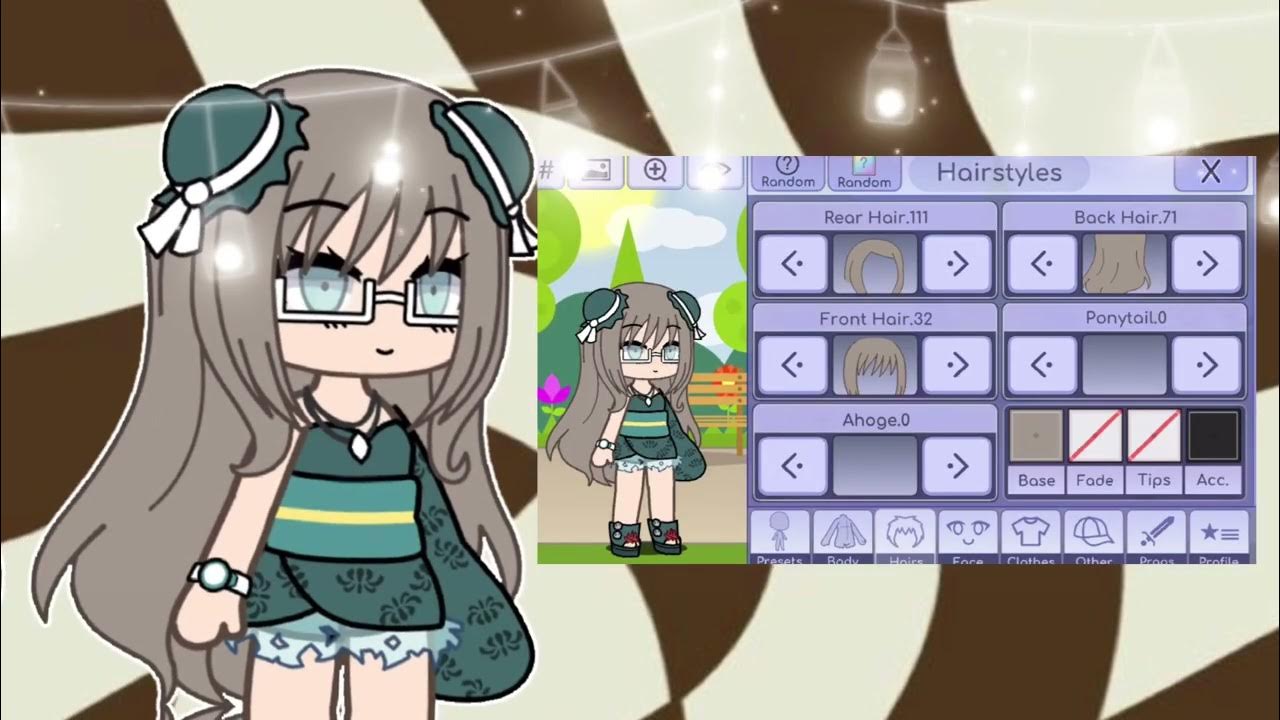 Гача лайф ос. Идеи для ос в гаче 2024. Гача лайф ос 2023. Девушка гача лайф альфа. Идеи для ос в гаче для девочек.