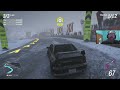Forza Horizon 6: Episode 25