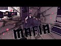 Mafia -Ep1