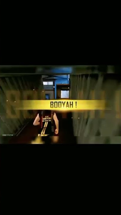 OP HEADSHOT FREE FIRE FF SHORT #telugugamer #freefire #freefireindia #gamingvideos #shorts