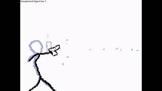 Easytoon tutorials episode 2: gunshot tutorial
