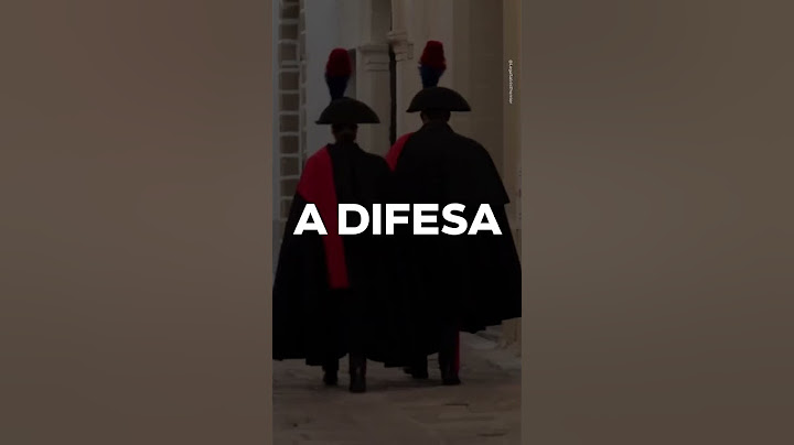 Salvini : "Carabinieri, 211 anni di lealtà, dovere e coraggio" (15.07.25)