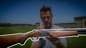 Cover Image for Unboxing the Franchi Instinct LX 28 Gauge — Ultimate Upland