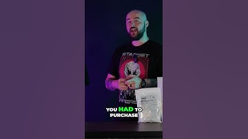 Discover the PHLSTER Enigma Express: A Versatile Carry Solution!