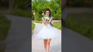 Ishqam Full Song - Mika Sing Ft - Ali Quli Mirza|Viral Reels 2022
