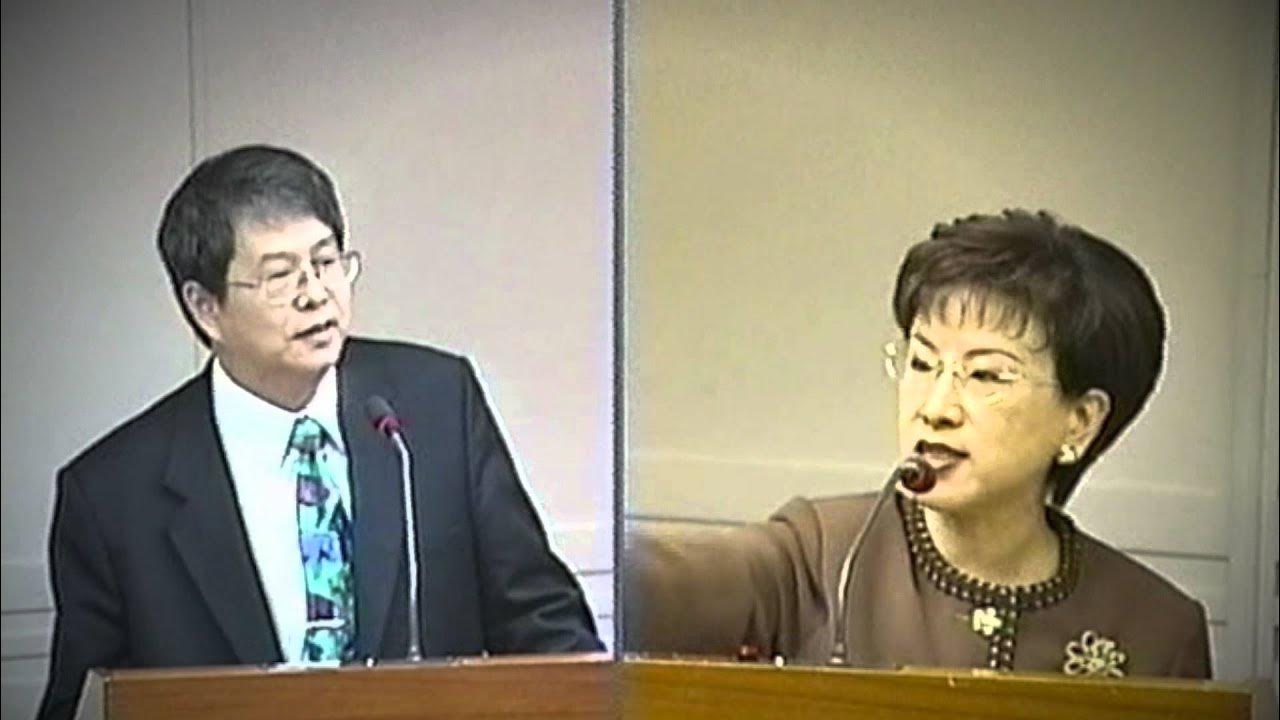 [問卦] 施琅算是漢奸嗎?竟然幫滿人效力滅明鄭?