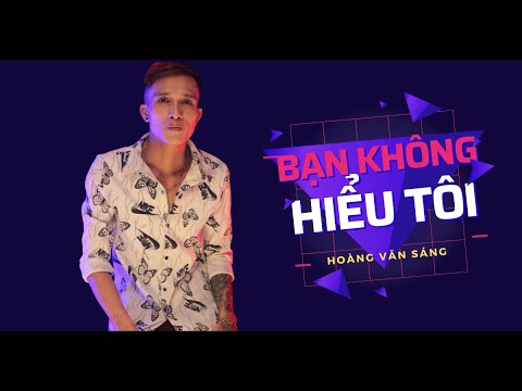 Video: Bạn có hiểu tôi không?