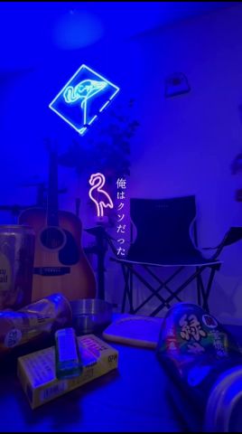また誰かを好きになる　#newmusic #syudou