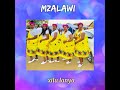 Xilu Lanya Xilu Lanya