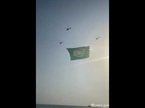 الشاعر عبدالله خليل فقيري قصيدة درة الأرض