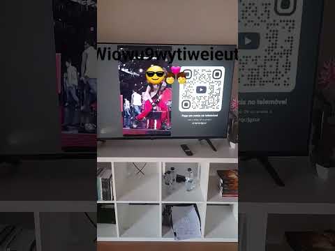 13 de julho de 2026