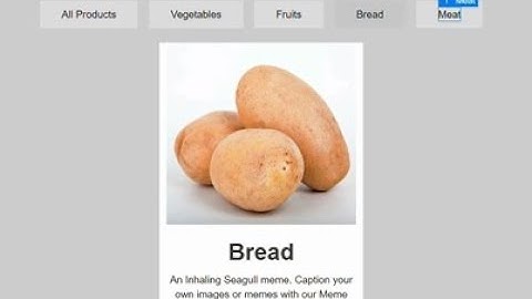 Project Based Webflow Tutorial for Beginners|No Code Web Design|Filter Without 3rd Party App|Part 5