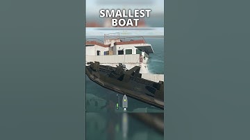 Hidden Underwater Cache in DMZ #shorts #gaming #callofduty #cod #warzone2 #warzone