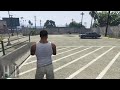 how to download menyoo gta v