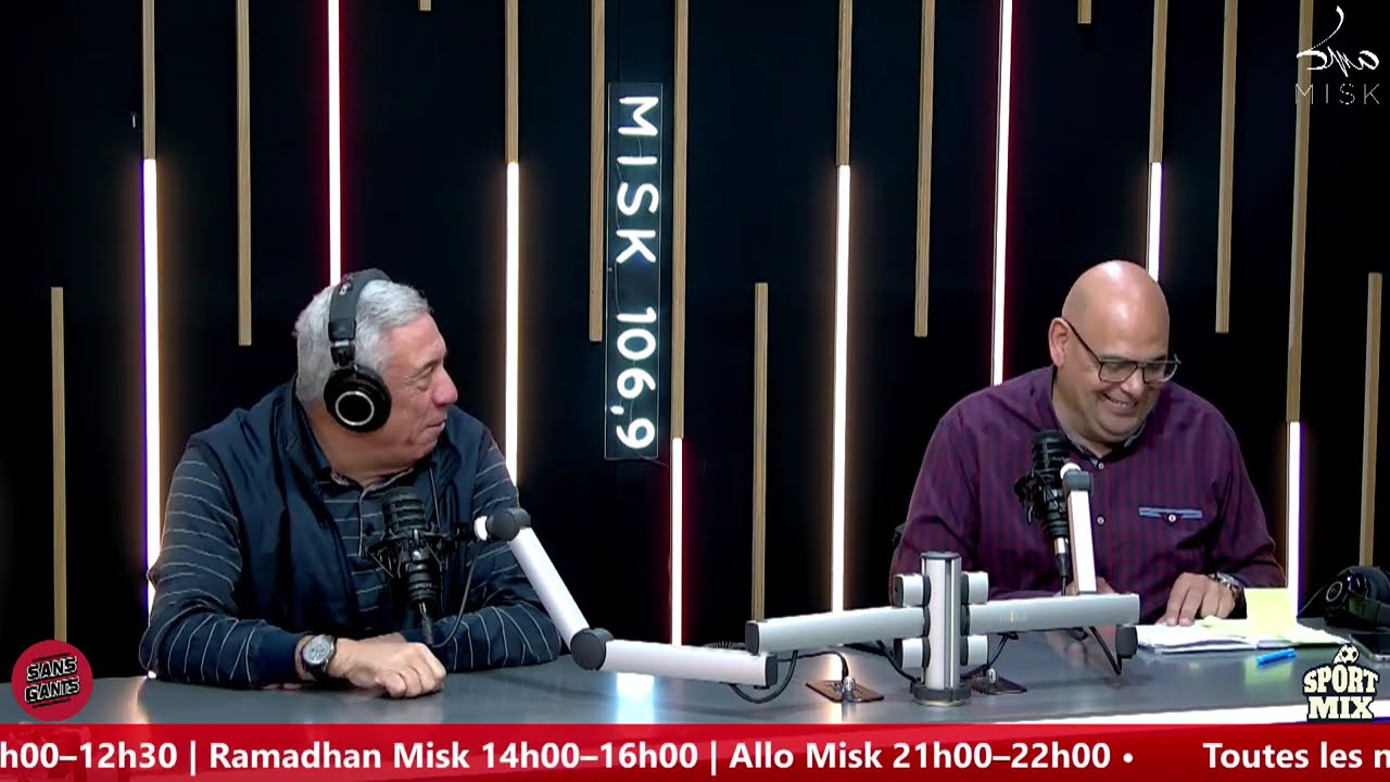 الأهلي ينحني في الدوريعقوبات تنتظر اللاعبين مدرب دون فكر، والفريق يمر بأسوأ فتراته قبل مواجهة الترجي