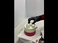 Fashion Cake 2024 Cake Cakedecoratingtutorials Cakedesign Cakedecoration Fashion Cake 2024 Cake Cakedecoratingtutorials Cakedesign Cakedecoration