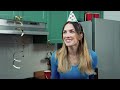 End of video