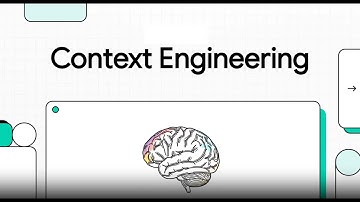 Context Engineering: The Secret to Smarter AI 🤯