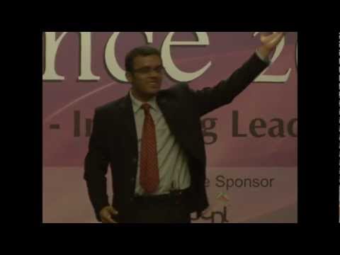 Turning 30 humor Vikram Poddar Winning Humorous Speech Toastmasters India District 41