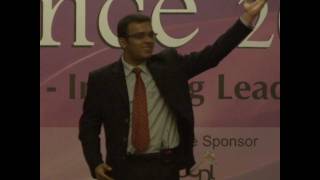 Turning 30 humor Vikram Poddar Winning Humorous Speech Toastmasters India District 41 screenshot 3