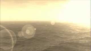 Shane Cooch- Deeper Than The Ocean