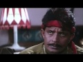 Hamko Bata Sakhi Itni Baat Lyrics Devta 1998) Full Song HD