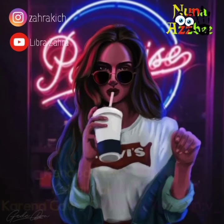 Story Wa keren!! Dj Sungguh kumerasa resah!