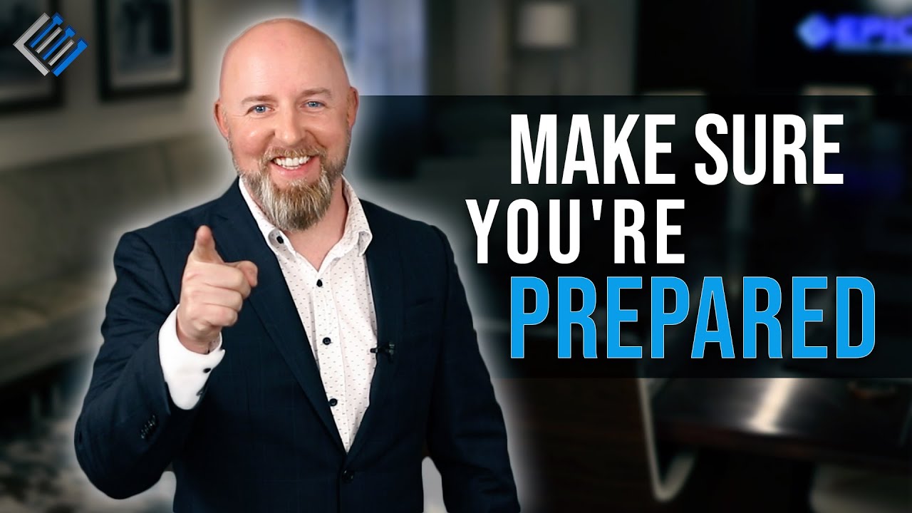 What is a Key Man Life Insurance Policy?