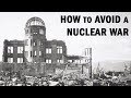 Atomic Energy and Its Implications