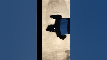 Day one of making bad transitions #day1 #badtransitions #transition