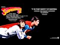 Siskel &amp; Ebert Review Superman II (1980) Richard Lester