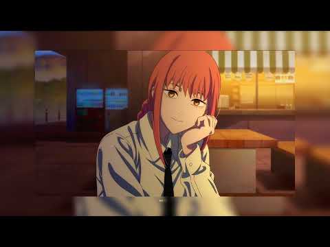 Shootout X Say Yes To Heaven Slowed Reverb