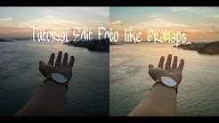 Tutorial Foto Sunset dan Sunrise Seperti ( Rahaps ) - Durasi: 9.19. Tutorial Foto Sunset dan Sunrise Seperti ( Rahaps ) - Durasi: 9.19.