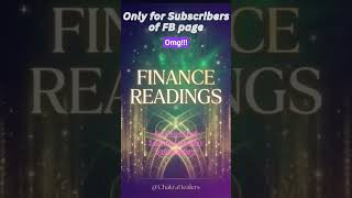 Unlock New Perks!Get 1 month free readings●Check Description #tarot