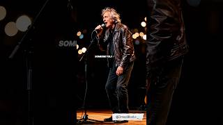 Creedence Clearwater Revivals Have You Ever Seen The Rain Stop? Is So Addictive