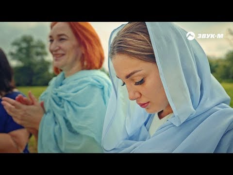 Лилия Шаулухова - Мама Не Ругай | Премьера Клипа 2020