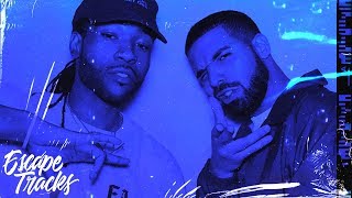 Download Lagu PARTYNEXTDOOR - Loyal ft. Drake MP3 Download Lagu PARTYNEXTDOOR - Loyal ft. Drake MP3