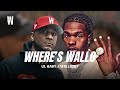 WHERE’S WALLO: Lil Baby (Season 2)