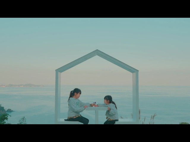 Watch 清野研太朗 - もどりたい Official Music Video on YouTube Watch 清野研太朗 - もどりたい Official Music Video on YouTube