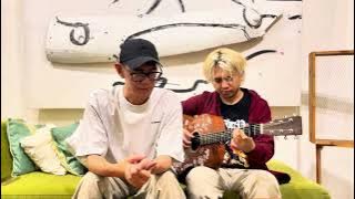 Sembuhlah Sembuh (feat. @dinway )