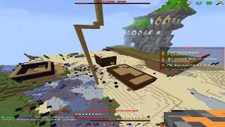 Я УБИЛ ВЕСЬ  RAIDCUBE ARESMINE JASCUBE LONYGRIEF АЙПИ В ОПИСАНИЕ