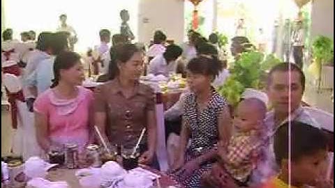 dam cuoi long hai vung tau