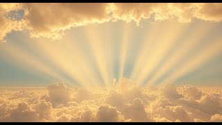 Celestial Drift:  A Peaceful Ambient Journey