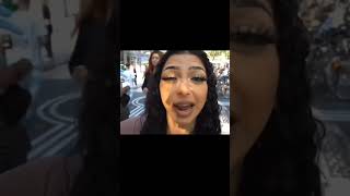 Frankfurter Talahinas