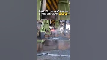 Die forging hammer, die forging electro-hydraulic hammer, forging hammer, China forging equipment