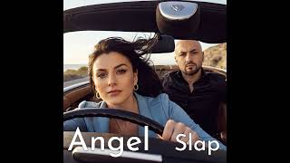 Angel - Mój Facecie