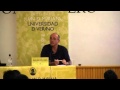 Francisco Capella - La psicología de los errores económicos y financieros