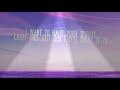 Bastille ft. Marshmello (Happier) WhatsApp Status Whatsapp Status Video Download Free